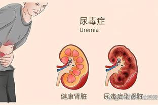 中超4月最佳球员候选：武磊、张玉宁、克雷桑等8名球员入围